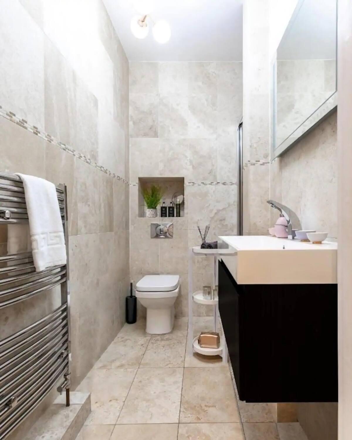 Ferienwohnung Awesome Leicester Sq! Fashion Flat For Theatre Families And Happy Friends London Exterior foto