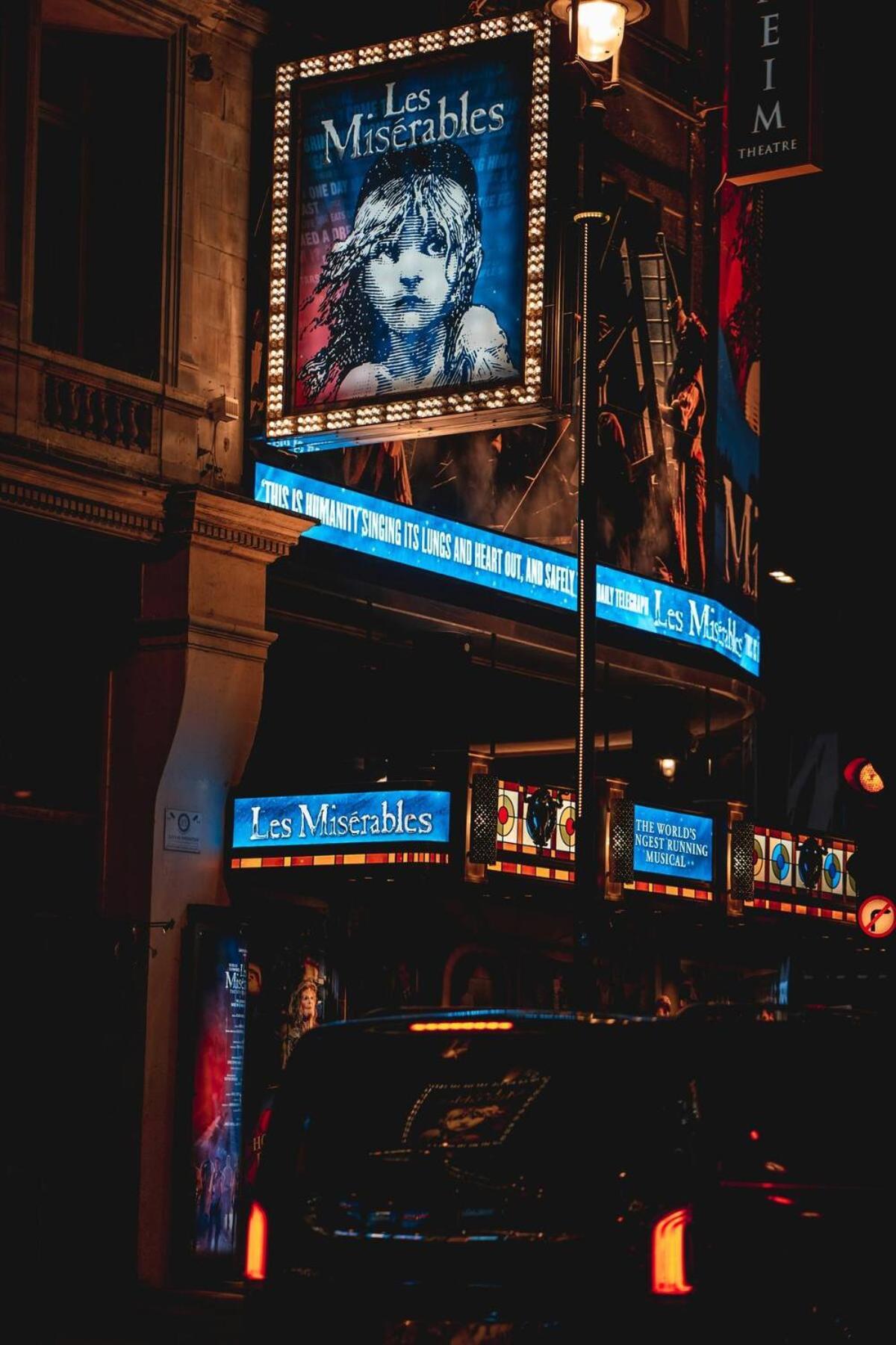 Ferienwohnung Awesome Leicester Sq! Fashion Flat For Theatre Families And Happy Friends London Exterior foto