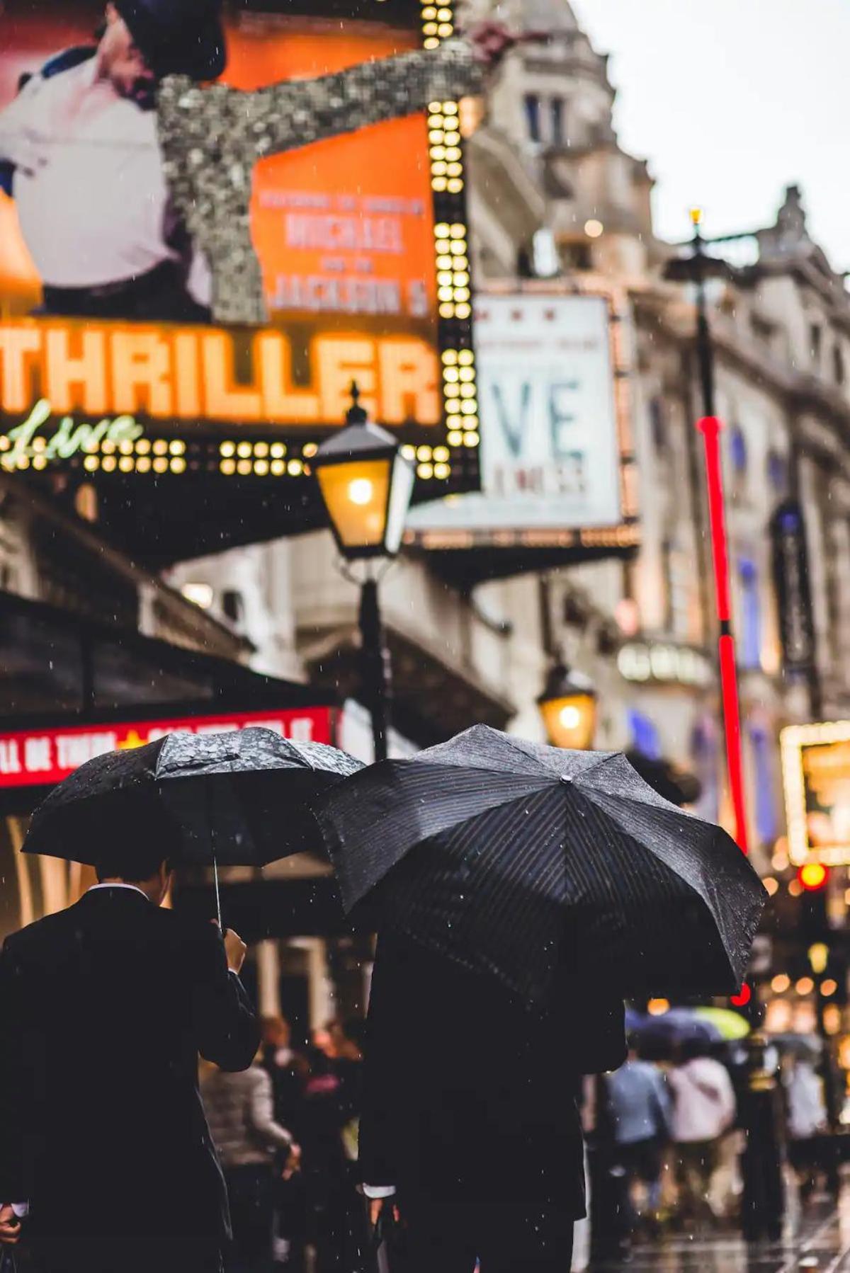 Ferienwohnung Awesome Leicester Sq! Fashion Flat For Theatre Families And Happy Friends London Exterior foto